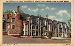 Stock #305665 Thumbnail