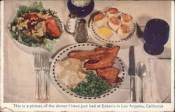 Stock #305795 Thumbnail