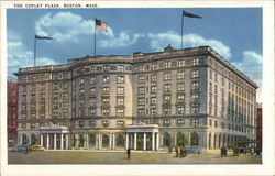 Stock #305885 Thumbnail