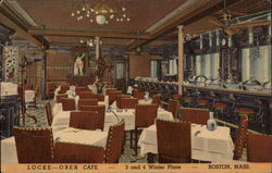 Stock #306001 Thumbnail