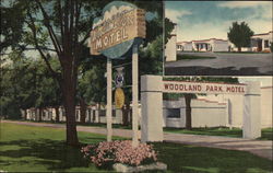 Stock #306144 Thumbnail