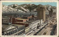 Stock #306154 Thumbnail