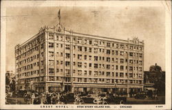 Stock #306248 Thumbnail