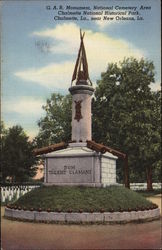 Stock #306273 Thumbnail