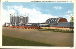 Stock #306477 Thumbnail