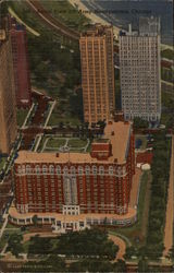 Stock #306535 Thumbnail