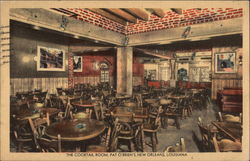 Stock #306594 Thumbnail