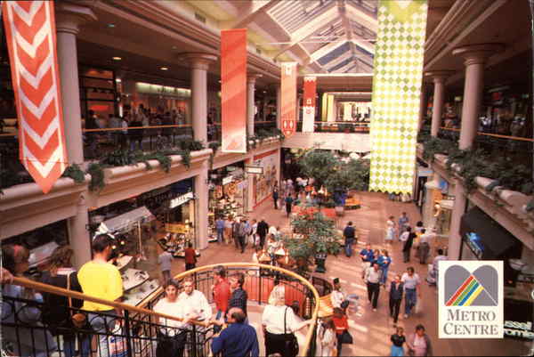 MetroCentre Gateshead United Kingdom