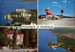 Stock #306727 Thumbnail