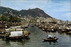 Stock #306811 Thumbnail