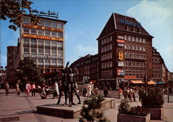 Stock #306924 Thumbnail