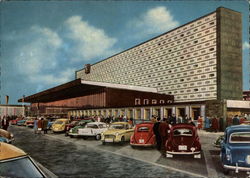 Stock #306947 Thumbnail