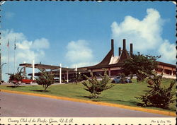 Country Club of the Pacific - Guam USA Country Club of the Pacific - Guam USA
