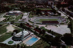 Stock #307147 Thumbnail