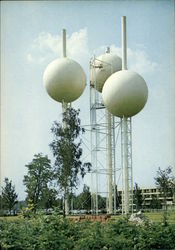 Stock #307186 Thumbnail