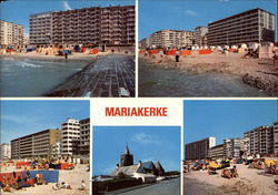 Stock #307189 Thumbnail