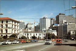 Lambton Quay Lambton Quay