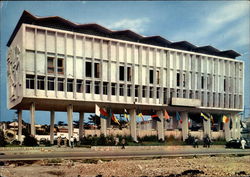 Stock #307387 Thumbnail