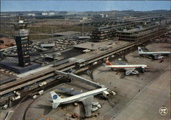 Stock #307403 Thumbnail