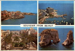 Stock #307412 Thumbnail