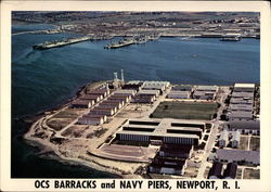 Stock #307434 Thumbnail