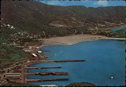 Stock #307439 Thumbnail