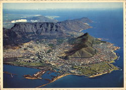 Stock #307560 Thumbnail