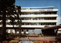 Stock #307574 Thumbnail