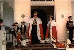 Stock #307585 Thumbnail