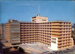 Stock #307601 Thumbnail