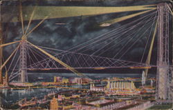 Stock #308178 Thumbnail