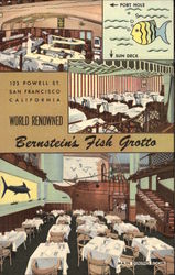 Stock #308449 Thumbnail