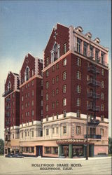 Stock #308456 Thumbnail