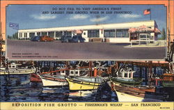 Stock #308621 Thumbnail