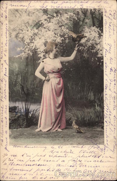 Montelimar Drome Women