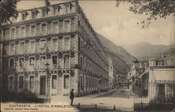 Stock #308695 Thumbnail