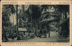 Stock #308821 Thumbnail