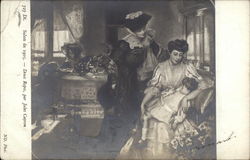 Stock #308852 Thumbnail