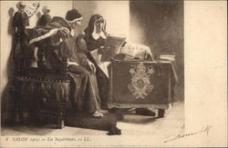 Stock #308853 Thumbnail