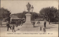 Stock #308955 Thumbnail