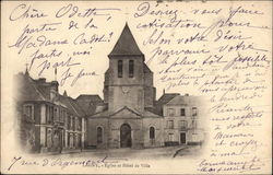 Stock #308996 Thumbnail