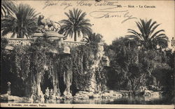 Stock #309199 Thumbnail