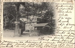 Stock #309257 Thumbnail