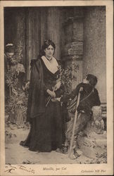 Stock #309296 Thumbnail