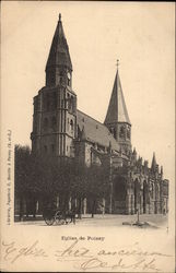 Stock #309411 Thumbnail