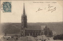 Stock #309415 Thumbnail