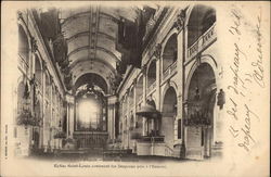 Stock #309507 Thumbnail