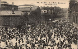 Stock #309524 Thumbnail