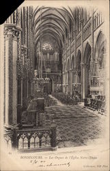 Stock #309555 Thumbnail