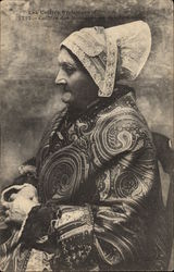 Stock #309567 Thumbnail